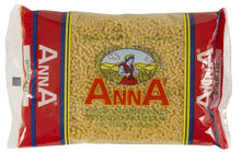 Anna Ditalini   1 LB thumbnail