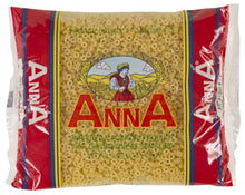 Anna Anellini  1 LB thumbnail