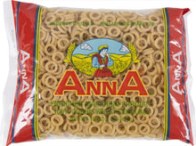 Anna Anellini Siciliani  1 LB thumbnail
