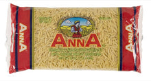 Anna Orzo   1 LB thumbnail