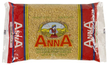 Anna Acini Di Pepe   1 LB thumbnail