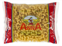 Anna Cavatappi  1 LB thumbnail