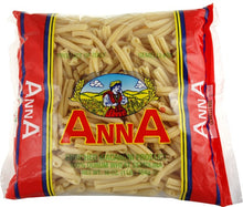 Anna Gemelli   1 LB thumbnail