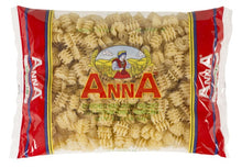 Anna Radiatori   1 LB thumbnail