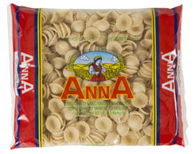 Anna Orecchiette  1 LB thumbnail