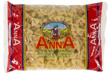 Anna Farfalle   1 LB thumbnail