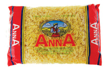 Anna Farfalline   1 LB thumbnail