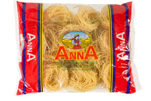 Anna Capelli D'Angelo Nests 1 LB thumbnail