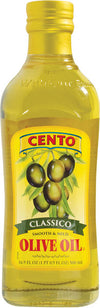 Cento Classico Olive Oil 16.9 FL OZ