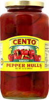 Cento Sweet Pepper Hulls 32 FL OZ