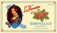 La Florentine Marrons Glace 7.05 OZ thumbnail