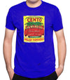Cento San Marzano T-Shirt