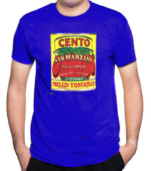 Cento San Marzano T-Shirt thumbnail