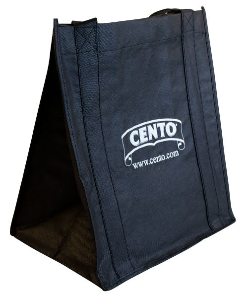 Cento Large Tote Bag